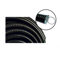 Mutlusan 21Q İzoleli Çelik Spiral Eko (Klavuz Telli) - 001 054 231021 00 11