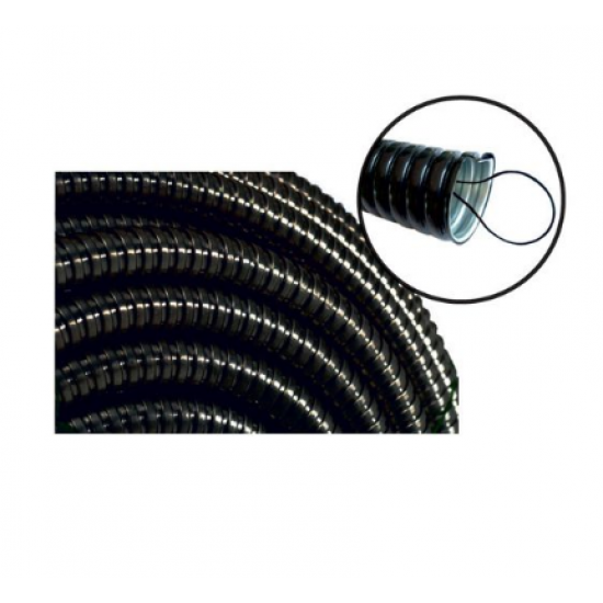 Mutlusan 32Q Çelik Spiral Eko - 001 054 150032 00 66