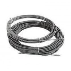 Mutlusan Susta (1. Kalite) (10 mt.) - 001 019 000010 00 00