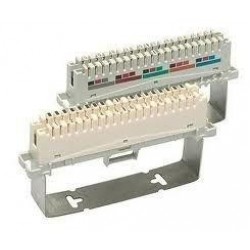 Mutlusan Kesmesiz Modül