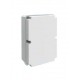 Mutlusan TERMOPLASTİK BUAT (138X226X131) - 001 046 096131 00 17