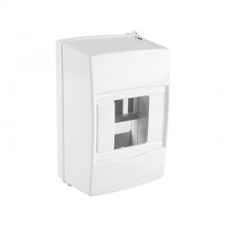 Mutlusan Mühürlü W Otomat  Kut.(S/Ü) 4li