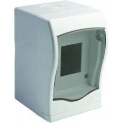 Mutlusan W Otomat  Kut.(S/Ü) Meksbox 2li