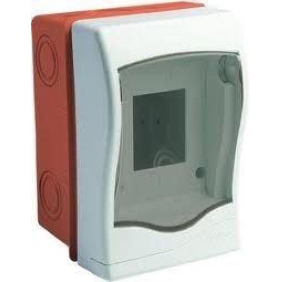Mutlusan W Otomat Kutusu (S/A) Meksbox 2li Mutlusan W Otomat Kutusu (S/A) Meksbox 2li