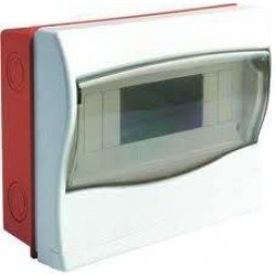 Mutlusan W Otomat  Kutusu (S/A) Meksbox 9lu