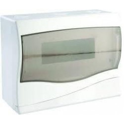 Mutlusan W Otomat  Kutusu (S/Ü) Meksbox 12li