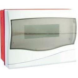 Mutlusan W Otomat  Kutusu (S/A) Meksbox 12li