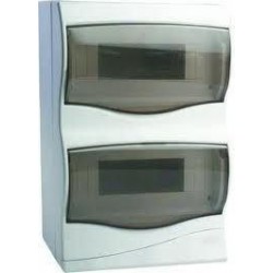 Mutlusan W Otomat  Kutusu (S/Ü) Meksbox 24li