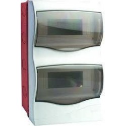 Mutlusan W Otomat  Kutusu (S/A) Meksbox 24li