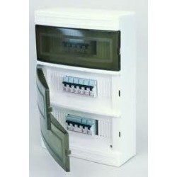 Mutlusan W Otomat  Kutusu (S/Ü) Meksbox 36lı