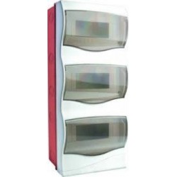 Mutlusan W Otomat  Kutusu (S/A) Meksbox 36lı