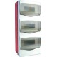 Mutlusan W Otomat Kutusu (S/A) Meksbox 36lı Mutlusan W Otomat Kutusu (S/A) Meksbox 36lı