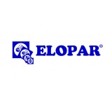 Elopar