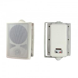 Mervesan Hoparlör MRW-H-203 K Mervesan Hoparlör MRW-H-203 K