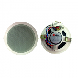 Mervesan Hoparlör MRW-H6 Mervesan Hoparlör MRW-H6