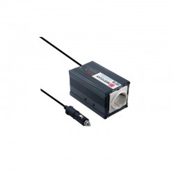 Mervesan Dc/Ac Modifiye Sinüs Power İnvertör MSI-150-12 Mervesan Dc/Ac Modifiye Sinüs Power İnvertör MSI-150-12