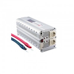 Mervesan Dc/Ac Modifiye Sinüs Power İnvertör MSI-3000-24 Mervesan Dc/Ac Modifiye Sinüs Power İnvertör MSI-3000-24