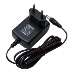 Mervesan Priz Modeli Ac/Dc Smps Adaptör MT-0505 Mervesan Priz Modeli Ac/Dc Smps Adaptör MT-0505