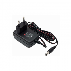 Mervesan Priz Modeli Ac/Dc Smps Adaptör MT-0612 Mervesan Priz Modeli Ac/Dc Smps Adaptör MT-0612