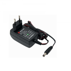 Mervesan Priz Modeli Ac/Dc Smps Adaptör MT-1512 Mervesan Priz Modeli Ac/Dc Smps Adaptör MT-1512