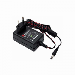 Mervesan Priz Modeli Ac/Dc Smps Adaptör MT-2512P Mervesan Priz Modeli Ac/Dc Smps Adaptör MT-2512P