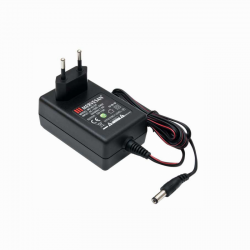 Mervesan Priz Modeli Ac/Dc Smps Adaptör MT-4012P Mervesan Priz Modeli Ac/Dc Smps Adaptör MT-4012P