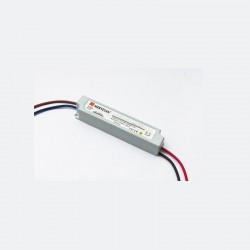 Mervesan Sabit Akım Ac/Dc Smps Led Driver MTD-09-350 Mervesan Sabit Akım Ac/Dc Smps Led Driver MTD-09-350