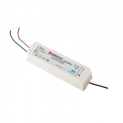 Mervesan Sabit Akım Ac/Dc Smps Led Driver MTD-100-1050 Mervesan Sabit Akım Ac/Dc Smps Led Driver MTD-100-1050