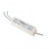 Mervesan Sabit Akım Ac/Dc Smps Led Driver MTD-100-1050