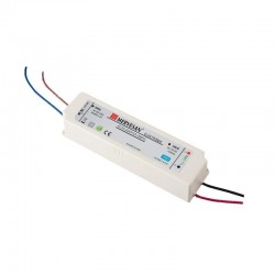 Mervesan Sabit Akım Ac/Dc Smps Led Driver MTD-100-1400 Mervesan Sabit Akım Ac/Dc Smps Led Driver MTD-100-1400