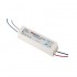 Mervesan Sabit Akım Ac/Dc Smps Led Driver MTD-100-1400