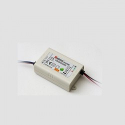 Mervesan Sabit Akım Ac/Dc Smps Led Driver MTD-20-700i Mervesan Sabit Akım Ac/Dc Smps Led Driver MTD-20-700i