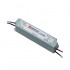 Mervesan Sabit Akım Ac/Dc Smps Led Driver MTD-35-1050