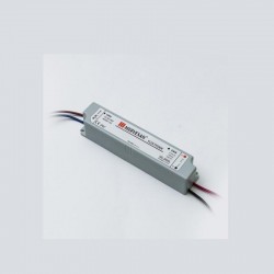 Mervesan Sabit Akım Ac/Dc Smps Led Driver MTD-35-1400 Mervesan Sabit Akım Ac/Dc Smps Led Driver MTD-35-1400