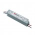 Mervesan Sabit Akım Ac/Dc Smps Led Driver MTD-35-300