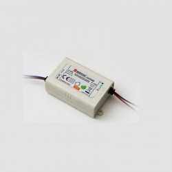 Mervesan Sabit Akım Ac/Dc Smps Led Driver MSD-35-700i Mervesan Sabit Akım Ac/Dc Smps Led Driver MSD-35-700i