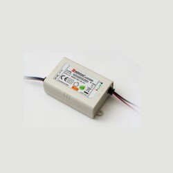 Mervesan 24V Sabit Voltaj Ac/Dc Smps Adaptör MT-36-24i Mervesan 24V Sabit Voltaj Ac/Dc Smps Adaptör MT-36-24i