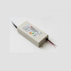 Mervesan 24V Sabit Voltaj Ac/Dc Smps Adaptör MS-60-24i Mervesan 24V Sabit Voltaj Ac/Dc Smps Adaptör MS-60-24i