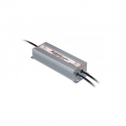 Mervesan 12V Sabit Voltaj Ac/Dc Smps Adaptör MTWP-100-12
