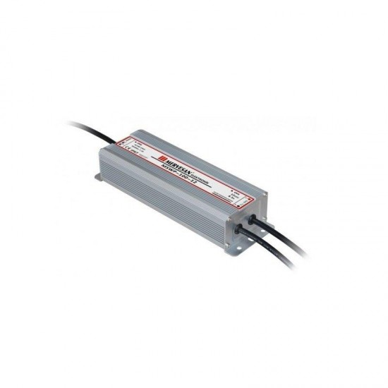Mervesan 12V Sabit Voltaj Ac/Dc Smps Adaptör MTWP-100-12