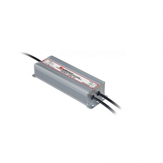 Mervesan 12V Sabit Voltaj Ac/Dc Smps Adaptör MTWP-150-12