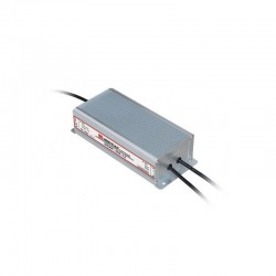 Mervesan 12V Sabit Voltaj Ac/Dc Smps Adaptör MTWP-250-12