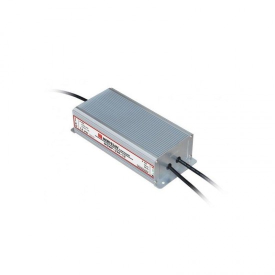 Mervesan 12V Sabit Voltaj Ac/Dc Smps Adaptör MTWP-250-12