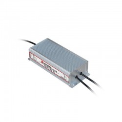 Mervesan 24V Sabit Voltaj Ac/Dc Smps Adaptör MTWP-300-24 Mervesan 24V Sabit Voltaj Ac/Dc Smps Adaptör MTWP-300-24