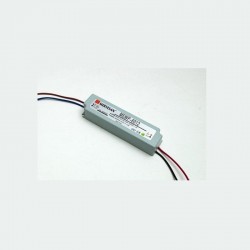 Mervesan 12V Sabit Voltaj Ac/Dc Smps Adaptör MTWP-60-12