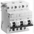 Siemens C Serisi C3x100A-10kA Üç Fazlı Otomatik Sigorta (10kA)