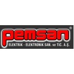Pemsan
