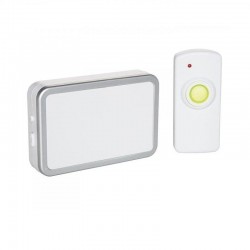 Cata CT-103 Kumandalı Zil Cata CT-103 Kumandalı Zil