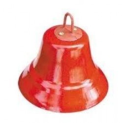 Mutlusan Kampana Zil 220V