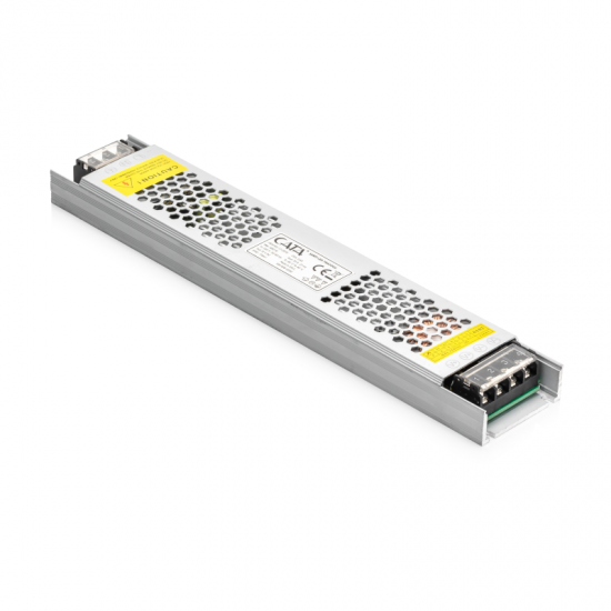 Cata CT-2570 Şerit Led Trafosu 400W 33A